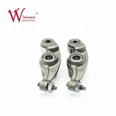 Les pièces du moteur à moteur diesel PULSAR180.200.220 pour la vente en gros de motos