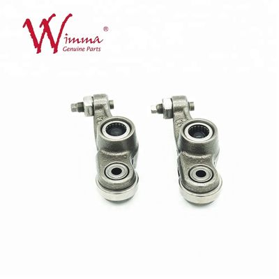 Ventileur Rocker Arm Moteur Rocker Arm Pièces détachées de moto OEM Bajaj BM150 en gros