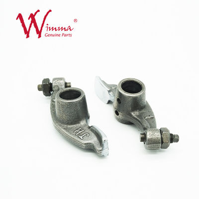 Parties de motocyclettes Ventilateur d'échappement bras rocker OEM Trois roues FD-110.BRST-125-VIVAX115
