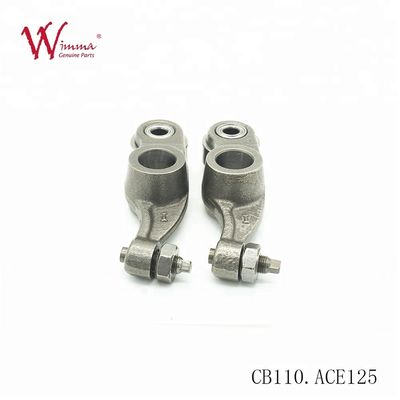 Motorcycle Rocker Arm Roller Type CB110 ACE125 Direction haute performance