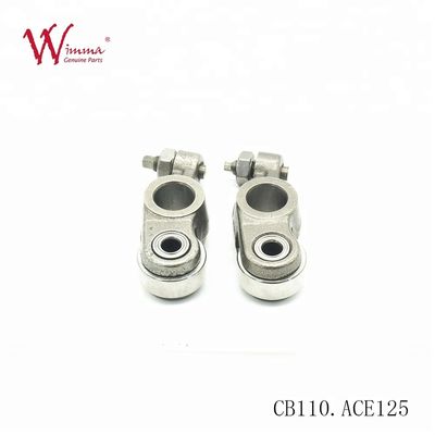 Motorcycle Rocker Arm Roller Type CB110 ACE125 Direction haute performance