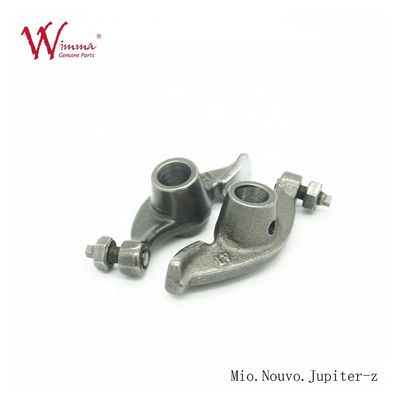 Moteur Rocker Arm Assy OEM Motocycle Scooter Pièces moteur Mio Nouvo Jupiter-Z