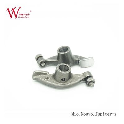 Moteur Rocker Arm Assy OEM Motocycle Scooter Pièces moteur Mio Nouvo Jupiter-Z
