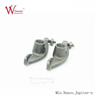 Moteur Rocker Arm Assy OEM Motocycle Scooter Pièces moteur Mio Nouvo Jupiter-Z