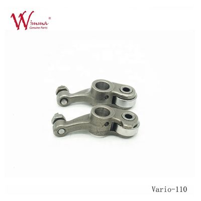 Motocycle Rocker Arm Lifter BAJAJ Pièces à trois roues Classe A Vario 110