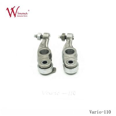 Motocycle Rocker Arm Lifter BAJAJ Pièces à trois roues Classe A Vario 110