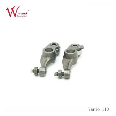 Motocycle Rocker Arm Lifter BAJAJ Pièces à trois roues Classe A Vario 110
