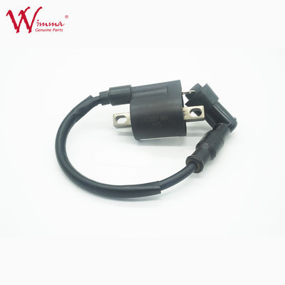 Coil d'allumage Vélo sale Motocycle Pièces électriques 5TN 310 plastique chinois moins cher