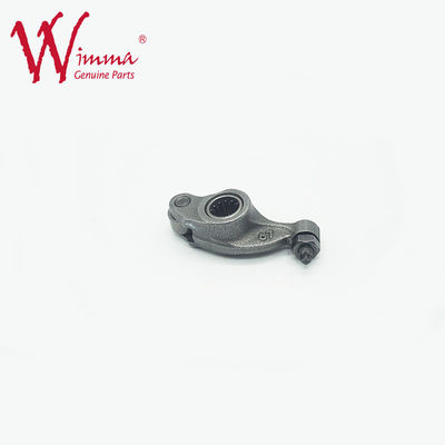 Moteur à bras roqueur WIMMA Marque OEM Vario Techno 125 Piston