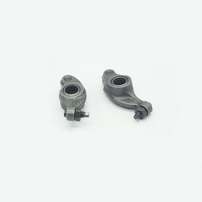 Moteur à bras roqueur WIMMA Marque OEM Vario Techno 125 Piston