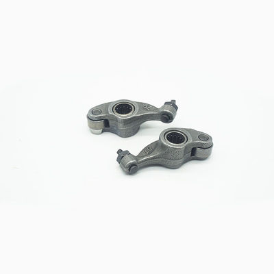 Moteur à bras roqueur WIMMA Marque OEM Vario Techno 125 Piston
