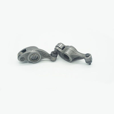 Moteur à bras roqueur WIMMA Marque OEM Vario Techno 125 Piston
