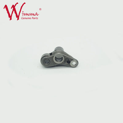 Motocycle Rocker Arm Logo imprimé NAMX Piston de coulée en fer