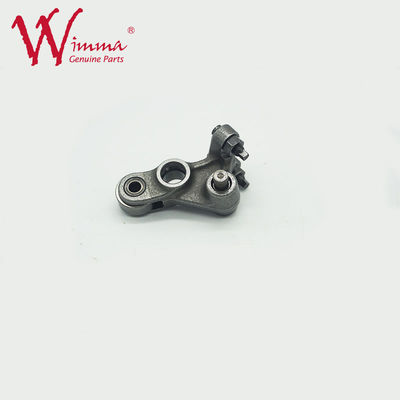 Motocycle Rocker Arm Logo imprimé NAMX Piston de coulée en fer