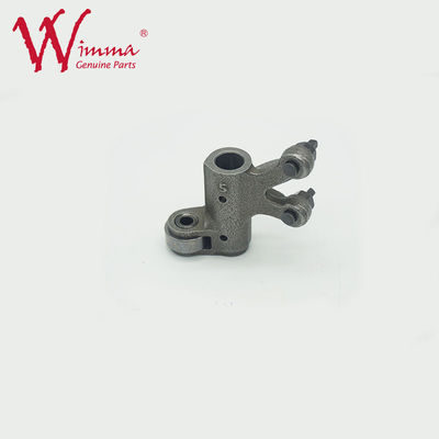 Motocycle Rocker Arm Logo imprimé NAMX Piston de coulée en fer