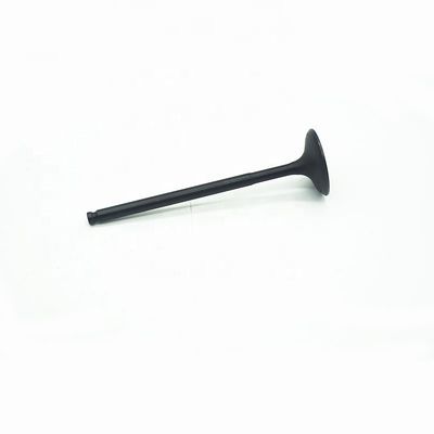 Ventilateurs d'admission d'échappement pour moteur de moto Satria Fu ISO9001