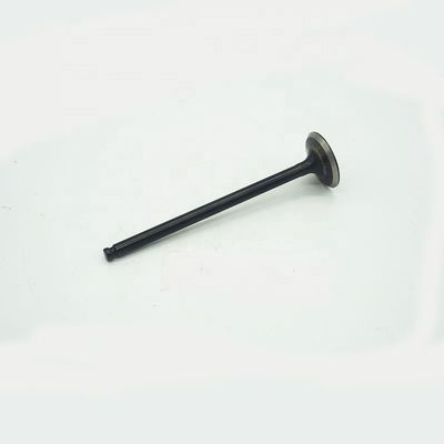 Ventilateurs d'admission d'échappement pour moteur de moto Satria Fu ISO9001