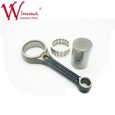 Moteur de moto de HONDA CB110 reliant Rod Kit