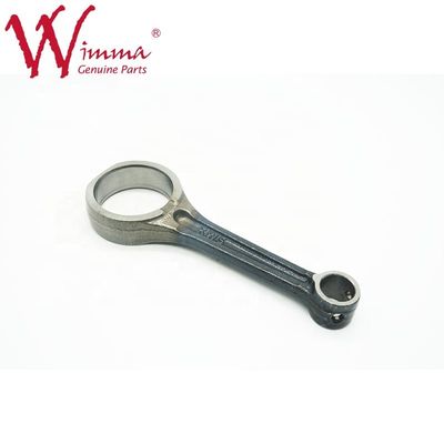 Moteur de moto de HONDA CB110 reliant Rod Kit