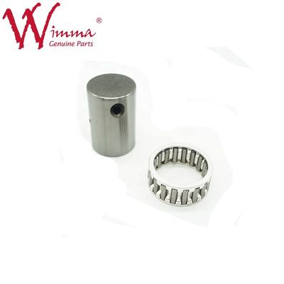 Moteur de moto de HONDA CB110 reliant Rod Kit
