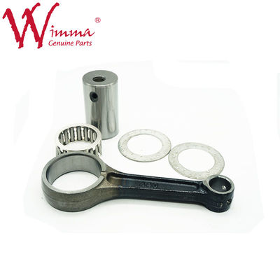 Kit de raccordement à longue tige pour moto AKT BIELA 200SM XM en gros