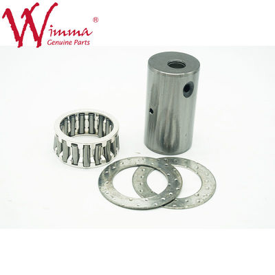 Kit de raccordement à longue tige pour moto AKT BIELA 200SM XM en gros