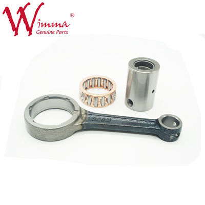Kit de raccordement moteur personnalisé raccordement moteur forgé raccordement discover 125t