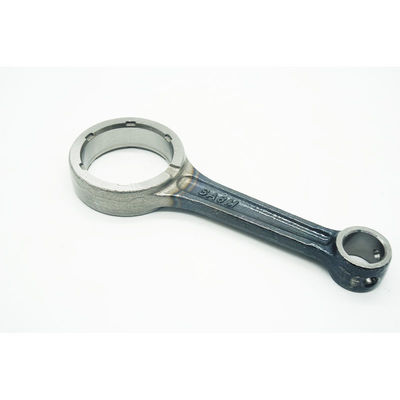 Kit de raccordement moteur personnalisé raccordement moteur forgé raccordement discover 125t