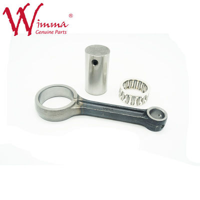 Rameau de raccordement pour moteur de moto BIELA GSX 150 ISO9001