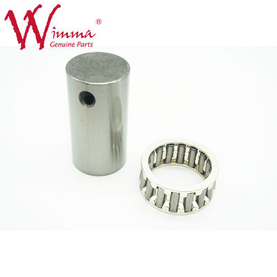 Rameau de raccordement pour moteur de moto BIELA GSX 150 ISO9001