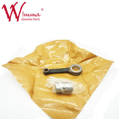 Moto Rod Kit se reliant fait sur commande de YAMAHA R15