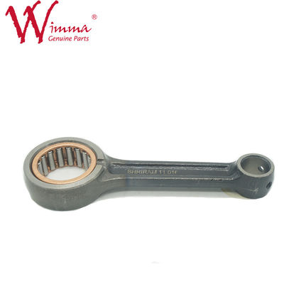 Moteur de moto forgée de haute qualité APACHE 150