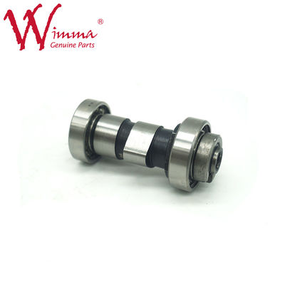 Des cames de course de motocyclettes accessoires de moteur de motocyclettes Yamaha Libero 160ml personnalisé
