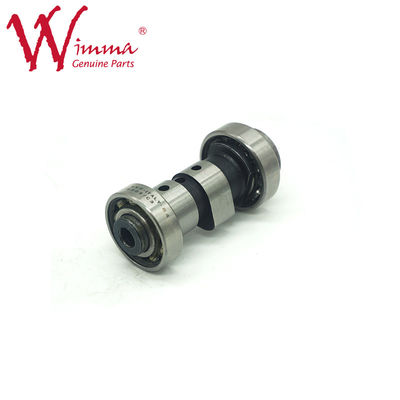 Des cames de course de motocyclettes accessoires de moteur de motocyclettes Yamaha Libero 160ml personnalisé