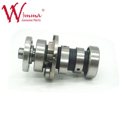 Moteur de moto 160 pièces de moteur de moto Matériau de fer de la moto