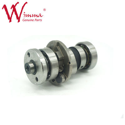 Moteur de moto 160 pièces de moteur de moto Matériau de fer de la moto