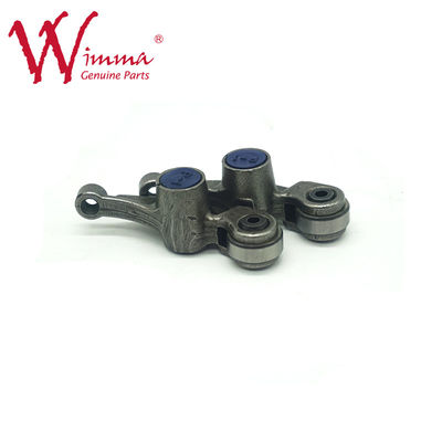 Arm Rocker Arm Rocker contrôle Arm moteur moteur cylindre pièces de rechange Bajaj Discover 135