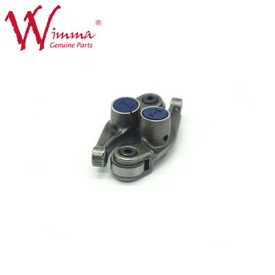 Arm Rocker Arm Rocker contrôle Arm moteur moteur cylindre pièces de rechange Bajaj Discover 135