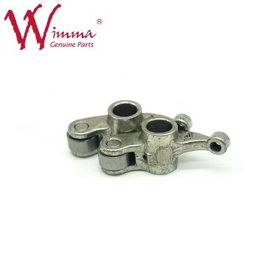 Remplacement des bras et des arbres à cames pour moto OEM Apache 150 RTR 20CrMo