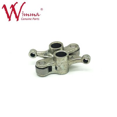 Remplacement des bras et des arbres à cames pour moto OEM Apache 150 RTR 20CrMo