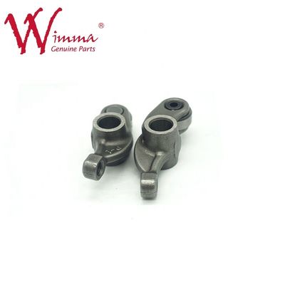 Motorcycle Rocker Arm moteur diesel CBF Stunner 20CrMo Approbation ISO9001