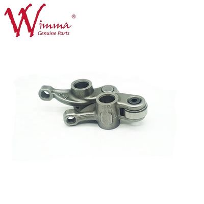 Motorcycle Rocker Arm moteur diesel CBF Stunner 20CrMo Approbation ISO9001
