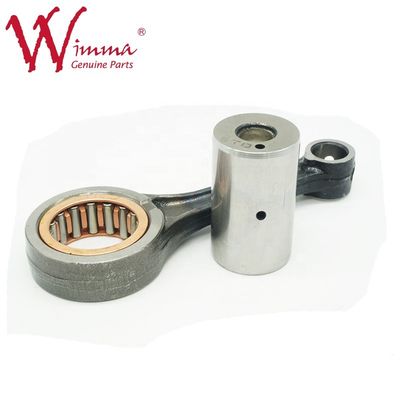 Matériau en alliage d'aluminium B3W4S 175CC