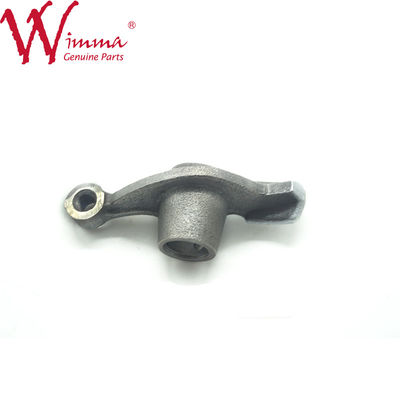 Armure de commande de roulement de cylindre de moto, HRC 55 Agility 125 Diesel
