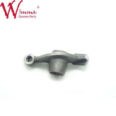 Armure de commande de roulement de cylindre de moto, HRC 55 Agility 125 Diesel