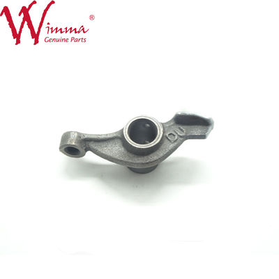 Armure de commande de roulement de cylindre de moto, HRC 55 Agility 125 Diesel