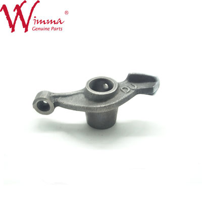 Armure de commande de roulement de cylindre de moto, HRC 55 Agility 125 Diesel