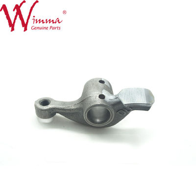 Armure de commande de roulement de cylindre de moto, HRC 55 Agility 125 Diesel