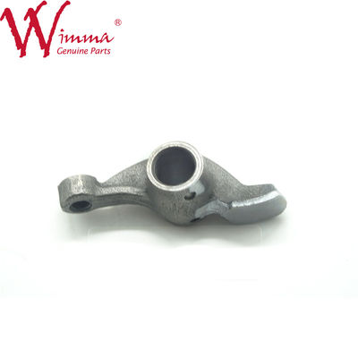 Armure de commande de roulement de cylindre de moto, HRC 55 Agility 125 Diesel