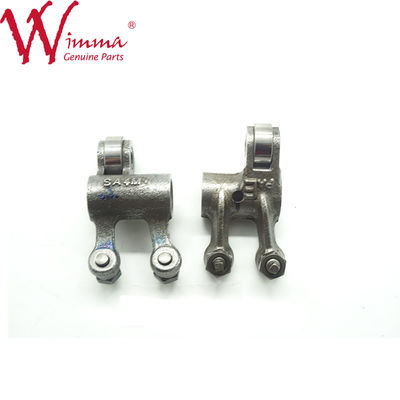 Assemblage de bras roqueur de soupape d'échappement découvrir 100m OEM qualité, HRC65 type rouleau bras roqueur